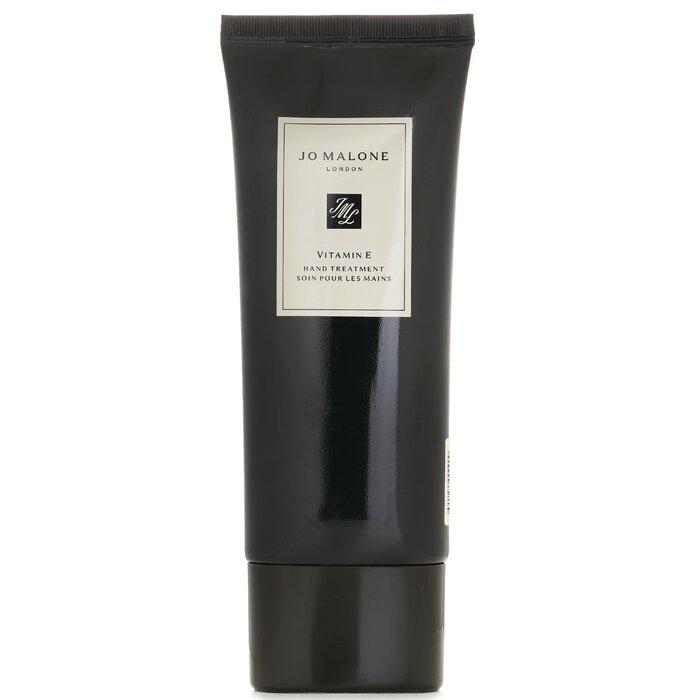 JO MALONE Vitamin E Nourishing Hand Treatment