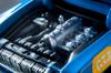 Tomytec Tomica Limited Vintage LV-213a Prince Skyline GT 2nd Japanese Grand Prix #39 Blue Finished Product 332862