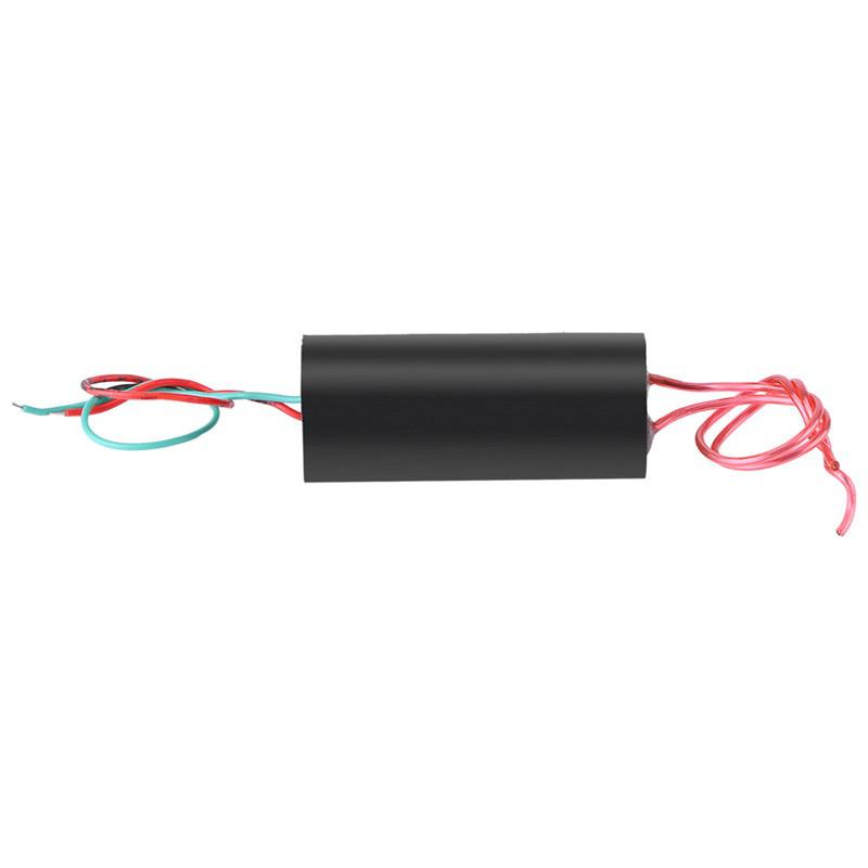 12V DC Pulse Generator High Voltage Ignition 12V DC Pulse Generator High Voltage Ignition