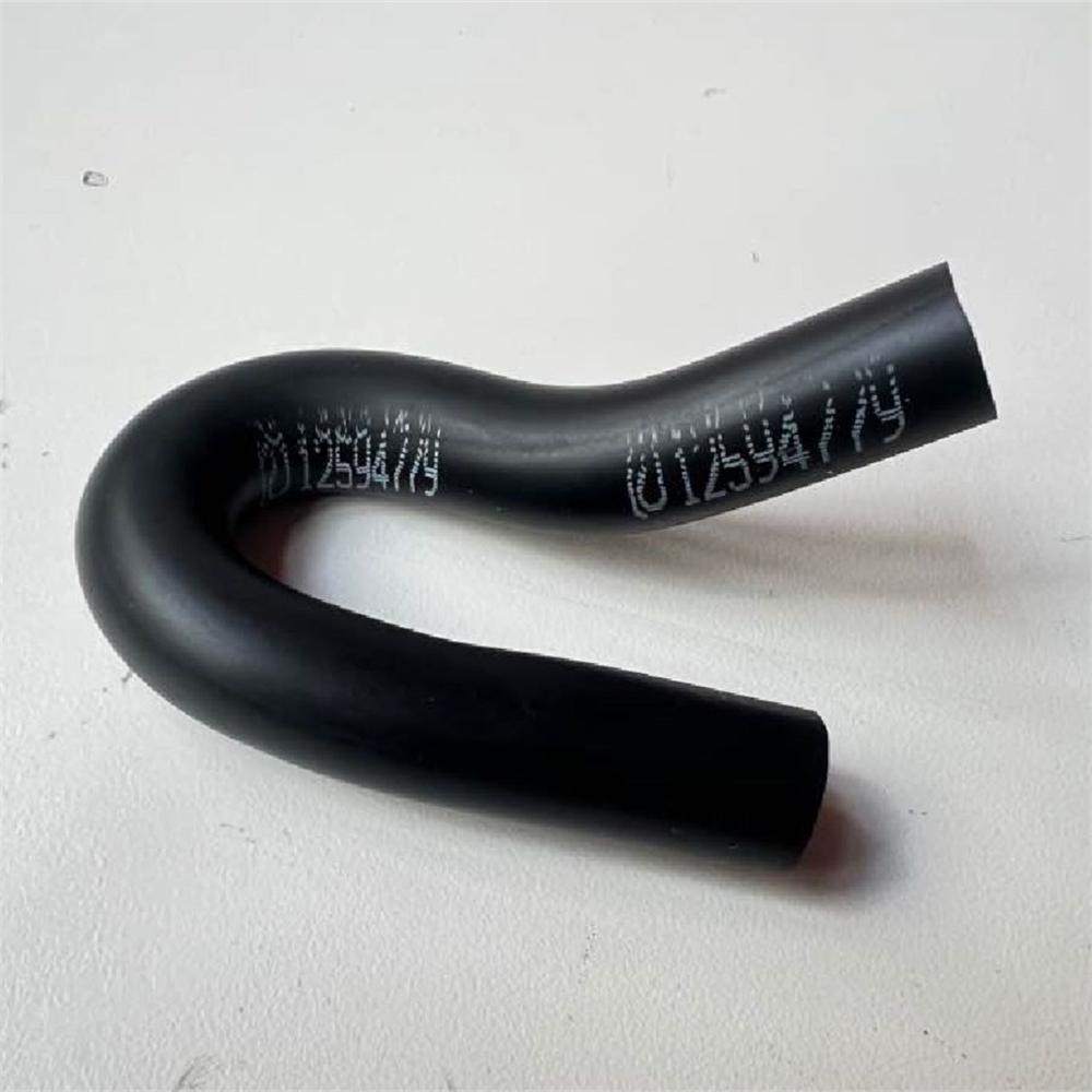 NEW  PCV Tube Crankcase Vent Tube For 6.0 LS2 12594779 12571633