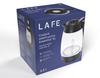 Essential XL Electric Kettle