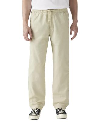 Pantaloni – Pantaloni e pantaloncini capri