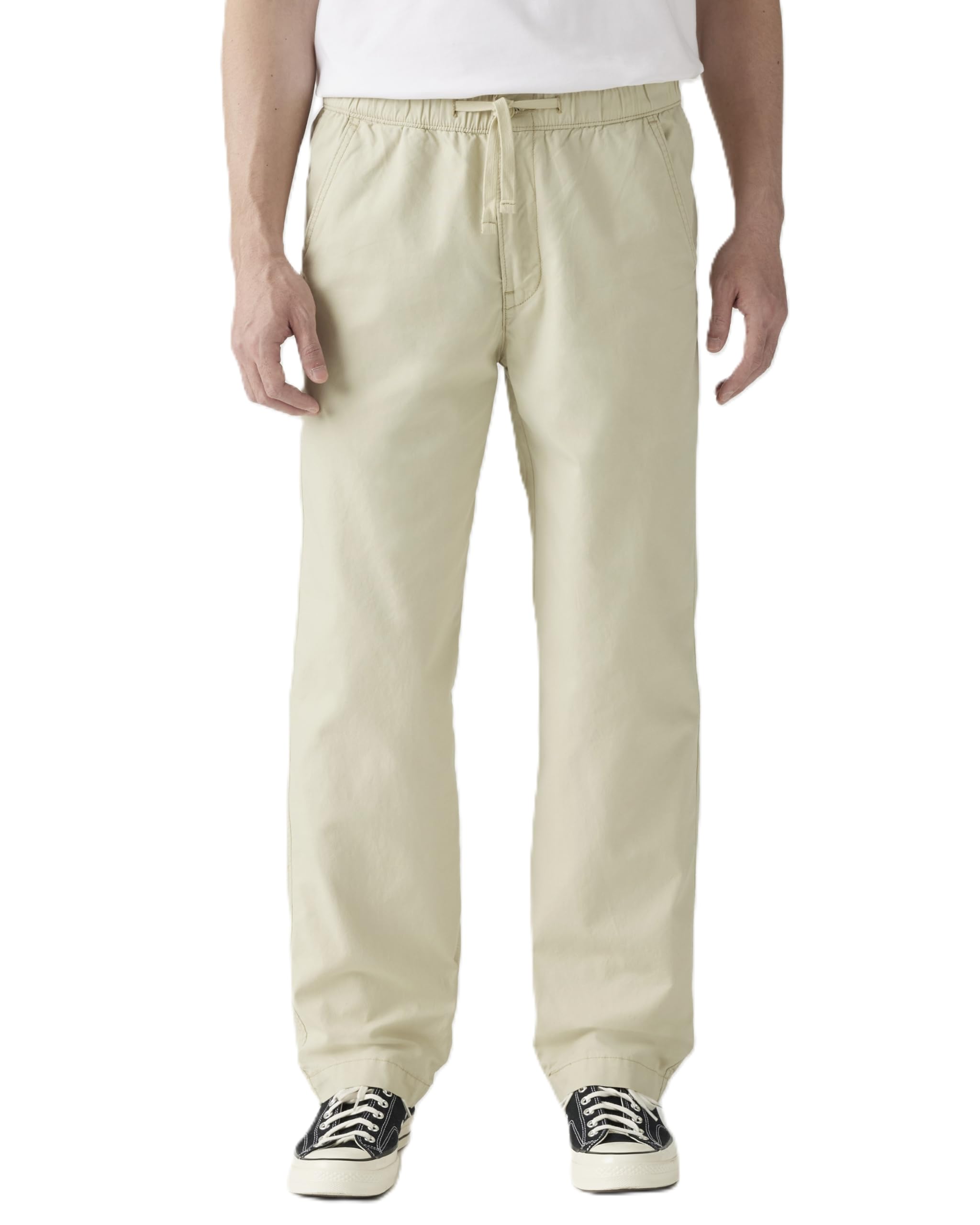 Levi s XX CHINO EASY A7362-0020 US S