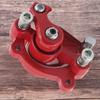 Mini Mechanical Right Rear Disc Brake Caliper for Motovox MBX10 MBX11