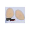 124 Shoe Shrink Pad 1 Pair