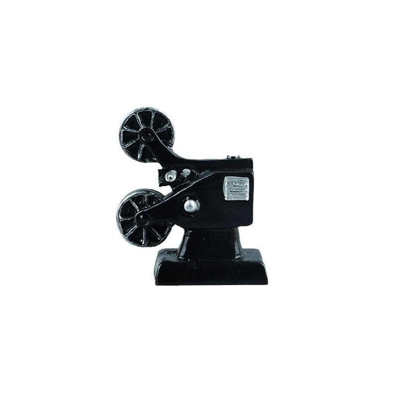 Simulation Musikinstrument Klavier Chinesische Guqin Erhu Violine Gitarre Mini Puppenhaus Mikrolandschaft Ornament Spielzeug