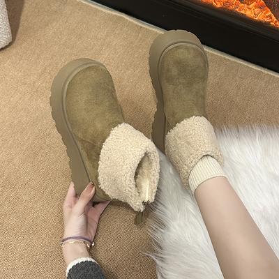 Botins – Botins