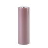 Battery Box Battery Holder Cylindrical for 18650 Battery To 21700 Round Sleeve Battery Converter Tube Holders 1PC