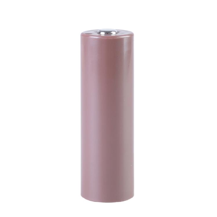 Корпус для батарей Держатель батарей Цилиндрический для батареи 18650 на 21700 Круглая втулка Конвертер для батарей Держатели 1 шт 1 509₽