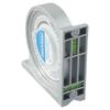 Slope Protractor Level Meter, Magnetic Contact, Strong and Permanent Ceramic Magnet, Accurate Angle Identification