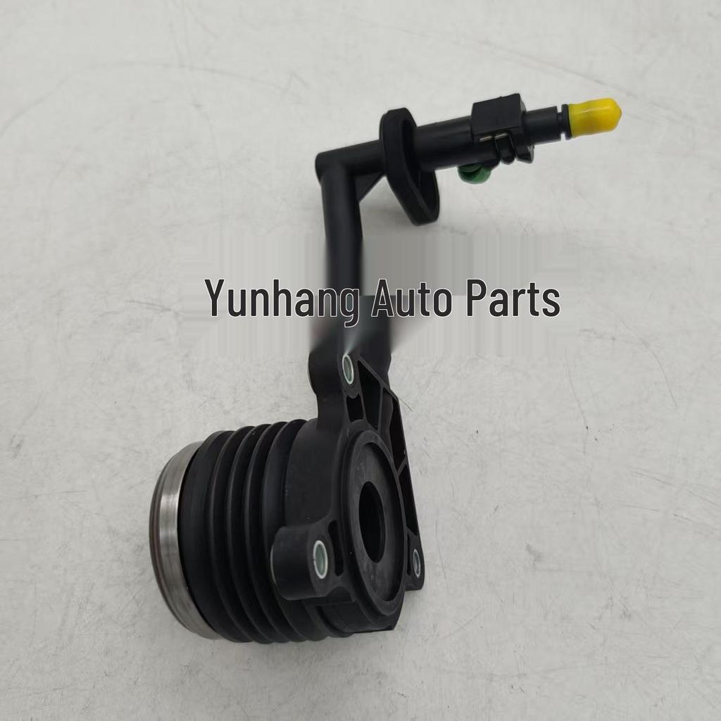 41421-02AA5 Clutch Release Bearing for Hyundai Kia