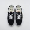 VN000Y0K6BT BEAMS A OTW by Vans Era 95 GORE-TEX Black True White (Men's)