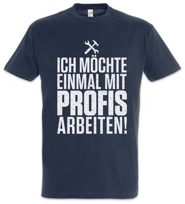 Tops – Magliette