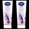 Vaseline Hand- och Nagel Essencekräm (2x100ml)