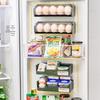 Conteneurs pour aliments – Boîtes à œufs