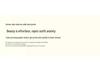 2024 Winter Korean-Inspired Loose Petite Stand-Up Collar Down Jacket for Women