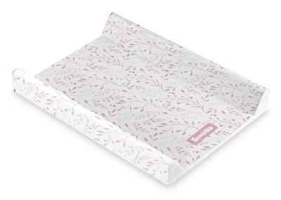 Inbakeren accessoires en luiers – Waterdicht beddengoed voor kinderen