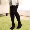 Kids Girls Candy Color Tights Pantyhose Ballet Dance Leggings Hosiery Stockings