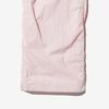 Fila Women Cargo Pants