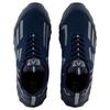 EA7 Emporio Armani Ultimate C2 Kombat Core Sneakers