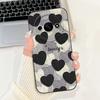For Xiaomi Redmi A3 A3x Case RedmiA3 Pro Unique Candy Painted Cover Matte Soft TPU Phone Case For Redmi A3 Pro RedmiA3 A3x Shell