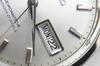 83 Seiko 1966 masterpiece SEIKO 83 Seiko 27 jewels automatic wristwatch AD dial Excellent condition Japanese-made 8346-9000 SEIKOMATIC-R men's
