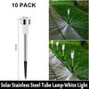 Solar LED String Lights Outdoor,Fairy Lights W/8 Modes,Waterproof Solar Panel,Garden,Patio,Christmas,Halloween,Wedding,BBQ Decor