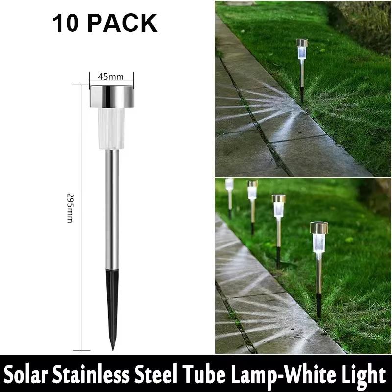 Solar LED String Lights Outdoor,Fairy Lights W/8 Modes,Waterproof Solar Panel,Garden,Patio,Christmas,Halloween,Wedding,BBQ Decor