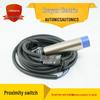 Cabluri, fire și accesorii – Cutii electrice