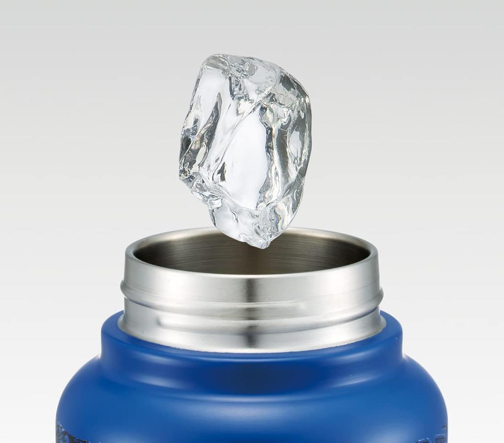 Skater 1000ml Stainless Steel Direct Drinking Bottle with Handle, Spider-Man Design, STD10H-A