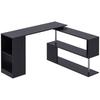 Mobilier de birou – Birouri de calculatoare
