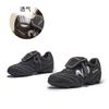 Neue Flip-Top Dexun Schuhe Damen Schuhe Frühling Trendy Cool Sportschuhe Damen Vielseitig Forrest Gump Schuhe Outdoor Freizeitschuhe Damen