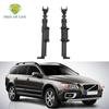 For VOLVO XC70 II V70 III S80 2009 2010 2011 2012 2013 2014 2015 Front Right Left Headlight Lamp Washer Wiper Nozzle