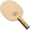 Butterfly Table Tennis Shakehand Inner Force ZLC ST Blade 157 X 150mm Lacket, Layer, 36684, Size