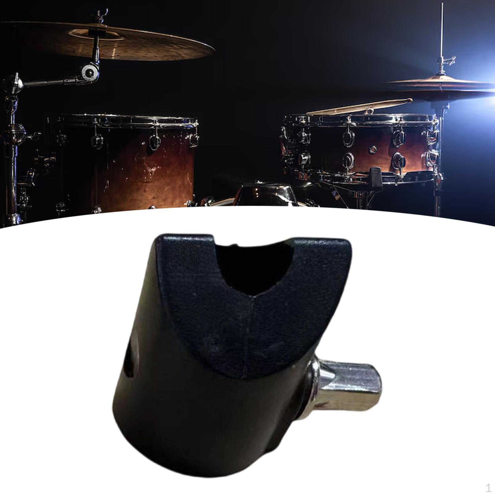 

Электронный держатель стопора вращения тарелки, фурнитура, многофункциональный, прочный, аксессуары для тарелок 2.55cmx1.2cmx2.65cm