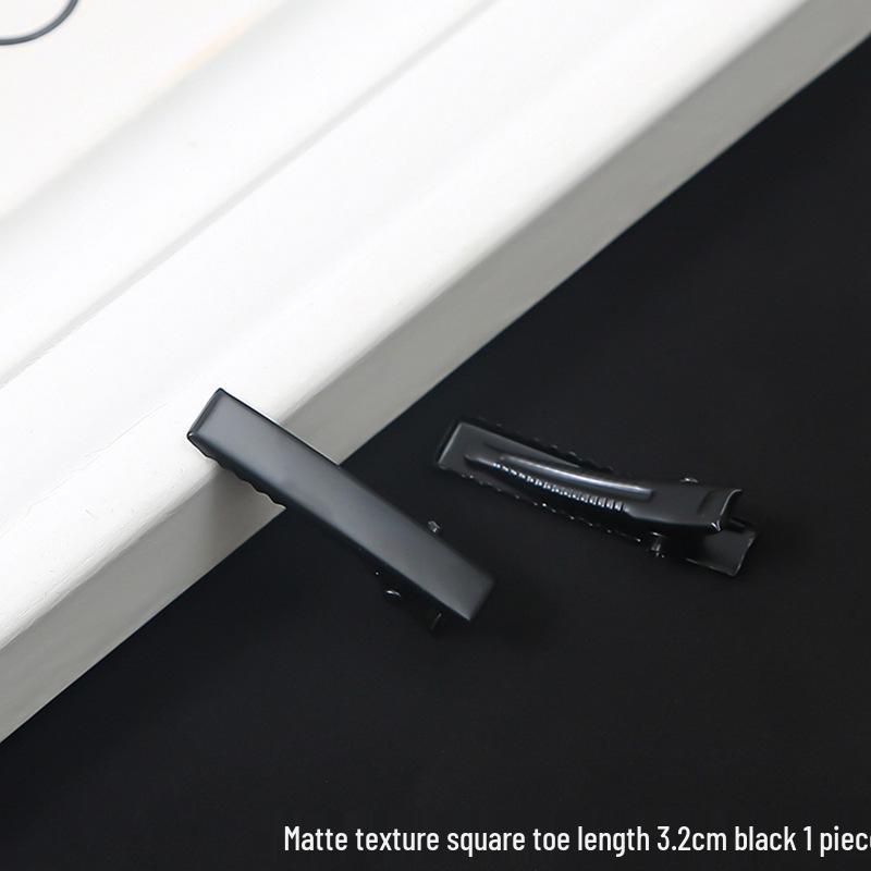 

Аксессуары для украшений своими руками: Заколка для волос разных размеров, зажим-уточка, зажим-капля, повязка на голову с лентой.