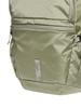 K2 Ares 20L_Light Khaki