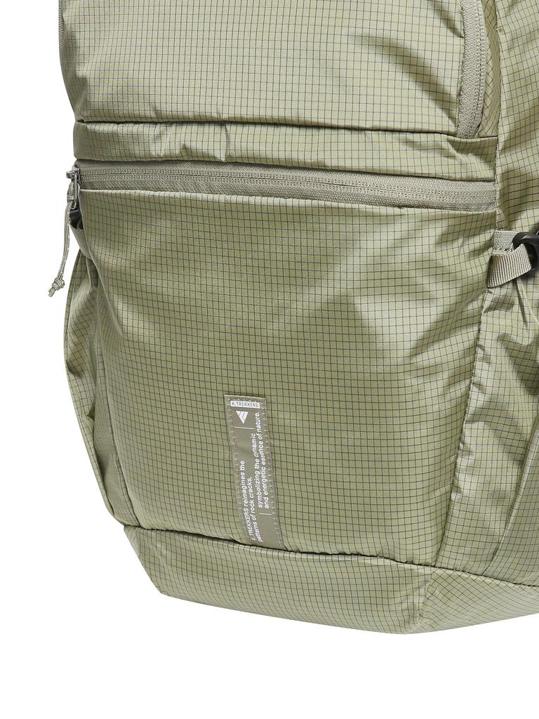 K2 Ares 20L_Light Khaki