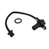 Sensor Speed Sensor 37700 MCJ 003 37700 MCJ 000 Easy Installation For Honda For CBR929RE Speed Sensor Speed Sensor