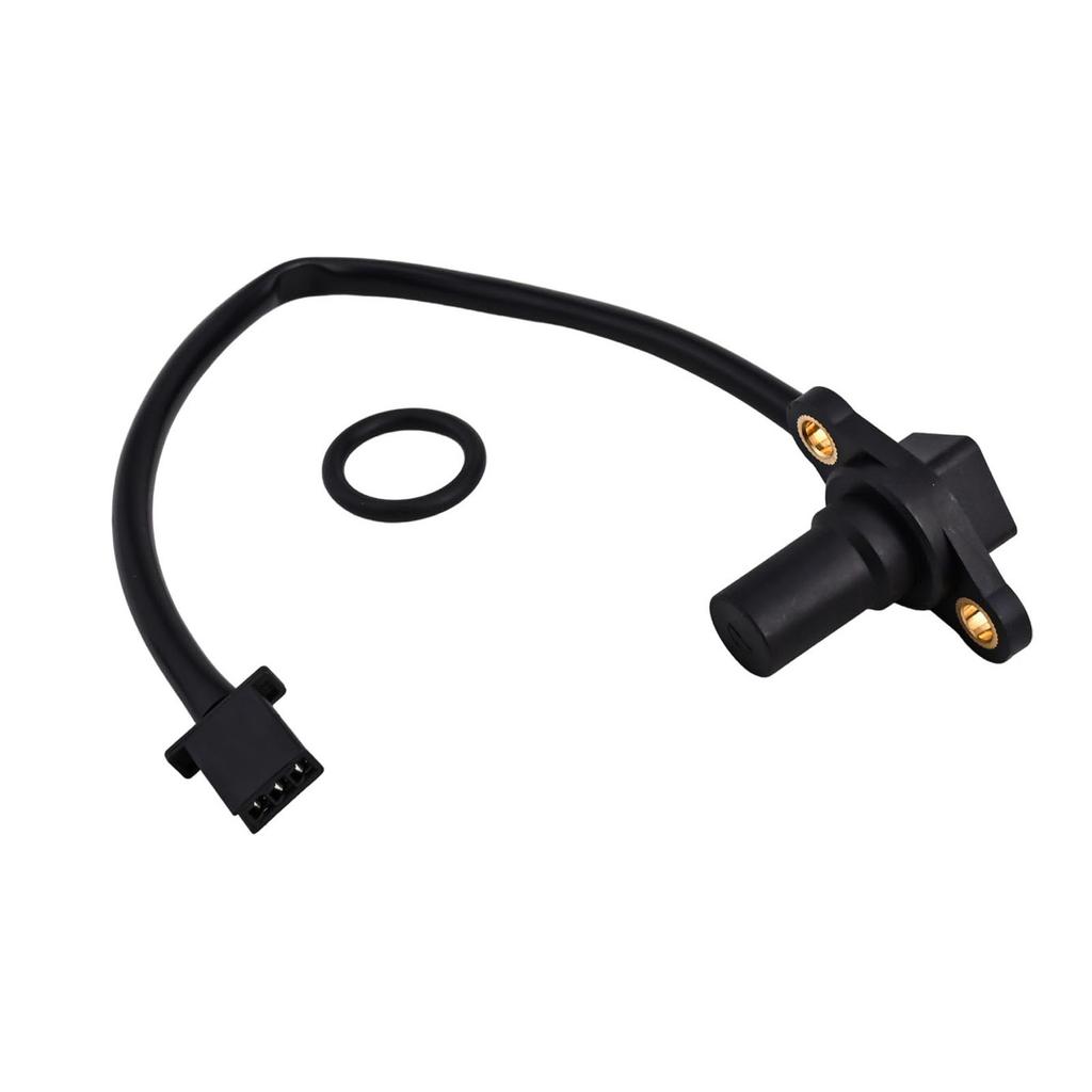 Sensor Speed Sensor 37700 MCJ 003 37700 MCJ 000 Easy Installation For Honda For CBR929RE Speed Sensor Speed Sensor