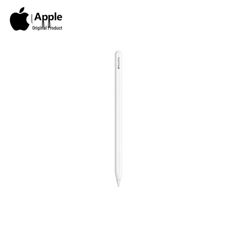 Apple Pencil Pro