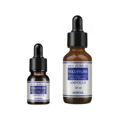 Minjunggi Volufiline Ampoule