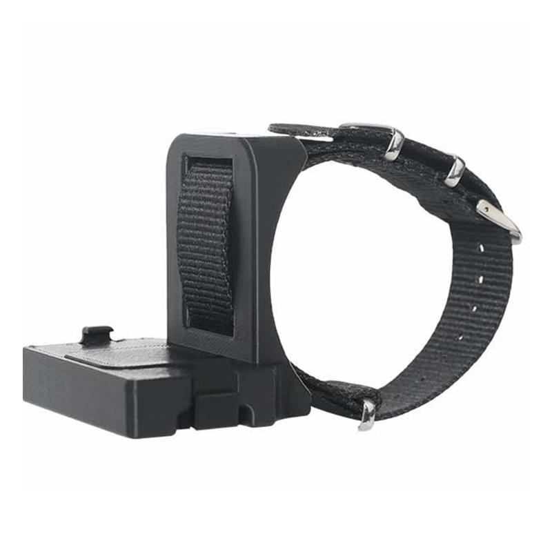 Camera Hat Mount Sports Recording Cap Clip Bracket Mount Multiple Angled Adjustable Brim Clip For GO 3S Camera