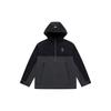 MLB Boston Red Sox Basic Collection 25FW Jacket Unisex 3AWJB0254-43CGS