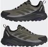 Terrex Anylander Rain.Rdy Woman Hiking Boots