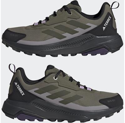 Terrex Anylander Rain.Rdy Woman Hiking Boots