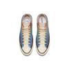 Converse Chuck Taylor All Star 70 Hi Miley Cyrus Pride 2018 Womens 162250c