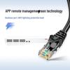 Huawei KunLing S210-24T2SR Full Gigabit Switch