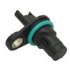 OEM 13627525015 Crankshaft Crank Position Sensor For BMW E60 E65 E90 E92 E93 328i 328xi 325i 325xi X5 X3 X6 Z4 750i N52 N54 N62