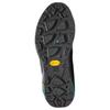 Asolo Hiking Boots Nuuk Goretex Vibram